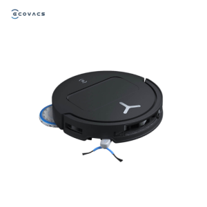 3 510x510 1 - ROBOT HÚT BỤI ECOVACS T50 PRO OMNI