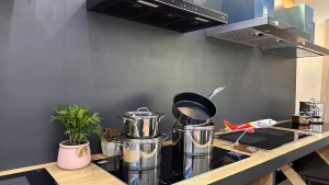 34842f71 a5db 4ec2 a747 bc0abb4853df - BỘ NỒI INOX SPELIER VENUS