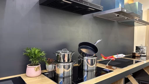 34842f71 a5db 4ec2 a747 bc0abb4853df - BỘ NỒI INOX SPELIER VENUS