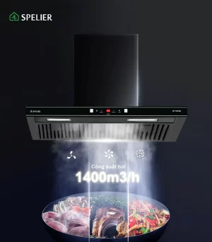 459096924 828341846167506 8892573766346366939 n 1 - MÁY HÚT MÙI CHỮ T SPELIER SP 109MC-70CM