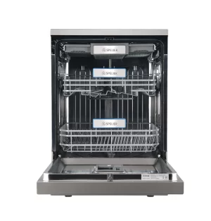 460805252 835395625462128 5309138818993080925 n - MÁY RỬA BÁT 16 BỘ SPELIER SP 16DWKT/B