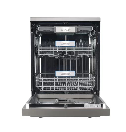 460805252 835395625462128 5309138818993080925 n - MÁY RỬA BÁT 16 BỘ SPELIER SP 16DWKT/B