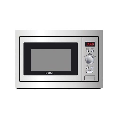 51f9f0ef9ce0ca3ee94559d5dc7e1209134 - LÒ VI SÓNG KẾT HỢP NƯỚNG SPELIER SP 8206EU