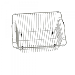 RỔ ÚP CHÉN BÁT KONOX BK02