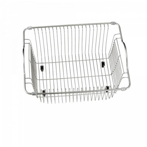 7 1 600x600 1 - RỔ ÚP CHÉN BÁT KONOX BK02