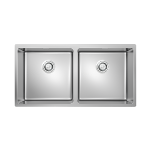 CHẬU RỬA BÁT KONOX CUBE 8744DU
