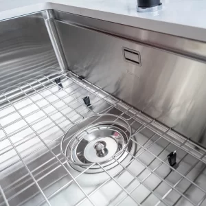 8d7531857ea743da07bfe970793b6c3c - LƯỚI ĐẶT ĐÁY CHẬU KONOX BG01