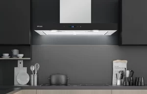 HUT MUI SPELIER SP 109 SO 700mm 2 - MÁY HÚT MÙI CHỮ T SPELIER SP 109SO-70CM