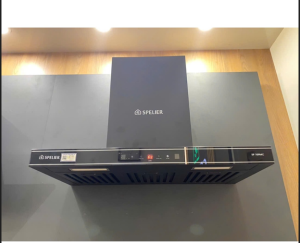 JSBSJCS - MÁY HÚT MÙI CHỮ T SPELIER SP 109MC-70CM