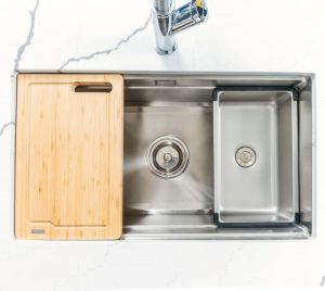 KN7644SU 4 - CHẬU RỬA BÁT KONOX KN7644SU KN7644SU 4 - CHẬU RỬA BÁT KONOX KN7644SU