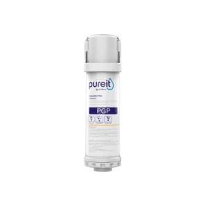 Loi loc PGP PUREIT DELICA UR5840 - LÕI LỌC PGP PUREIT DELICA UR5840