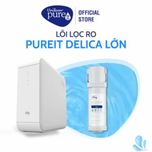 LÕI LỌC RO PUREIT DELICA UR5640