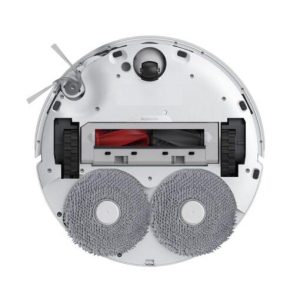 Roborock Qrevo Curv 0 8 510x510 1 - ROBOT HÚT BỤI LAU NHÀ ROBOROCK Q REVO CURV