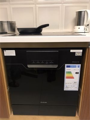SP 08plusx500x500x4 - MÁY RỬA BÁT 8 BỘ SPELIER SP 08 PLUS1DW