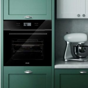 SPB 73 EU 1 500x500 1 - LÒ NƯỚNG SPELIER SPB 73 EU
