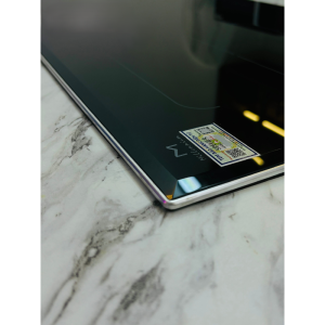 Spelier STL 510S 6 - BẾP TỪ SPELIER STL 510S