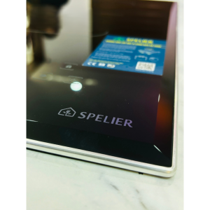 Spelier STL 510S 7 - BẾP TỪ SPELIER STL 510S