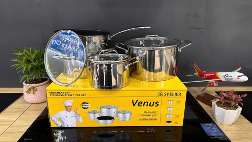 a0aed86c 9f9a 44e3 b78a 8f275001c75f - BỘ NỒI INOX SPELIER VENUS