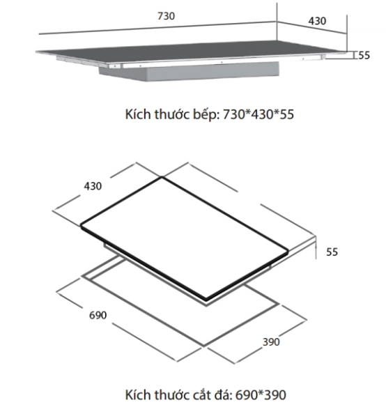 anh chup man hinh 2024 08 06 110239 1879cd54 6397 4de2 9944 9a132754fc71 2ce2d423 d334 4ee7 ab4d 3fe973b412a6 50b149a9 9d5f 4cd4 ab7e cd5140fecfa6 f59578b4 6bf1 48de b534 0090de6a1147 - BẾP TỪ SPELIER STL 250C anh chup man hinh 2024 08 06 110239 1879cd54 6397 4de2 9944 9a132754fc71 2ce2d423 d334 4ee7 ab4d 3fe973b412a6 50b149a9 9d5f 4cd4 ab7e cd5140fecfa6 f59578b4 6bf1 48de b534 0090de6a1147 - BẾP TỪ SPELIER STL 250C