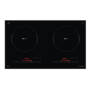 BẾP TỪ SPELIER STL 220C