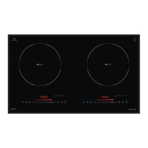 BẾP TỪ SPELIER STL 230C