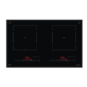 BẾP TỪ SPELIER STL 240C