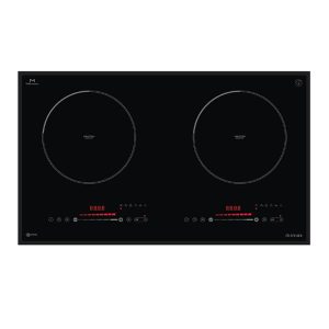 BẾP TỪ SPELIER STL 250C