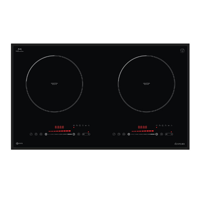 bep dien tu doi spelier stl 250c 1 - BẾP TỪ SPELIER STL 250C bep dien tu doi spelier stl 250c 1 - BẾP TỪ SPELIER STL 250C