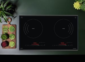 bep tu spelier stl210c 7 - BẾP TỪ SPELIER STL 210C