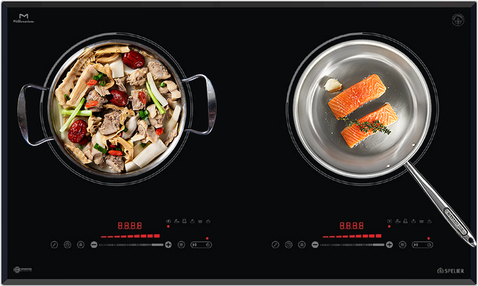 bep tu spelier stl250c 1 - BẾP TỪ SPELIER STL 250C bep tu spelier stl250c 1 - BẾP TỪ SPELIER STL 250C