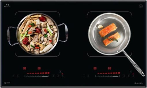 bep tu spelier stl510s 1 768x460 1 - BẾP TỪ SPELIER STL 510S