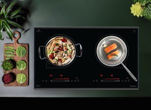 bep tu spelier stl520s 4 - BẾP TỪ SPELIER STL 520S