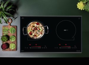 bep tu spelier stl520s 5 - BẾP TỪ SPELIER STL 520S