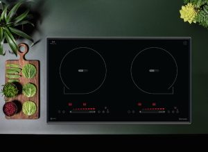 bep tu spelier stl520s 7 - BẾP TỪ SPELIER STL 520S