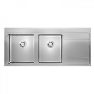 CHẬU RỬA BÁT KONOX UNICO 11652