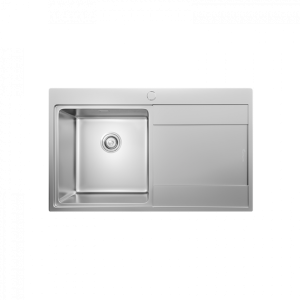 CHẬU RỬA BÁT KONOX UNICO 8652