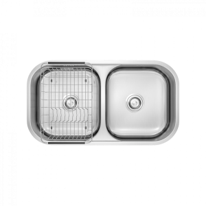 CHẬU RỬA BÁT KONOX KN8246DUA