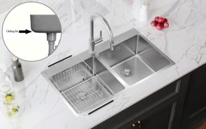 chongon4 - CHẬU RỬA BÁT KONOX UNICO 7650