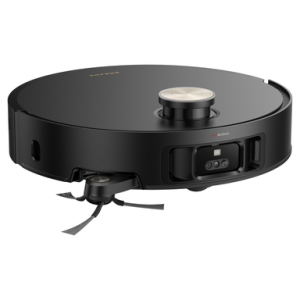 dreame x50 ultra 4 f75ce9dc3c - ROBOT HÚT BỤI LAU NHÀ DREAME X50 ULTRA