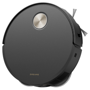 dreame x50 ultra 5 4b3b9f0387 - ROBOT HÚT BỤI LAU NHÀ DREAME X50 ULTRA