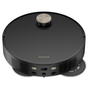 dreame x50 ultra 7 844ff368ba - ROBOT HÚT BỤI LAU NHÀ DREAME X50 ULTRA