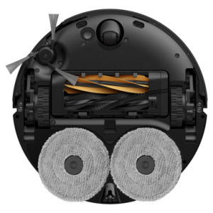 dreame x50 ultra 8 f35df6254e - ROBOT HÚT BỤI LAU NHÀ DREAME X50 ULTRA