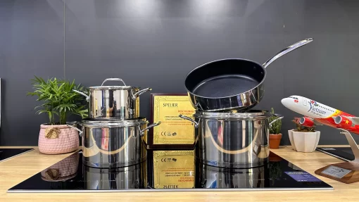 e1427889 1124 4374 a7ff f4043c78410f - BỘ NỒI INOX SPELIER VENUS