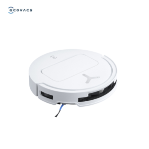 ecovacsvietnam t50 pro omni cover 3 510x510 1 - ROBOT HÚT BỤI ECOVACS T50 PRO OMNI