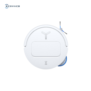 ecovacsvietnam t50 pro omni cover 4 510x510 1 - ROBOT HÚT BỤI ECOVACS T50 PRO OMNI