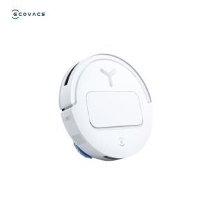 ecovacsvietnam t50 pro omni cover 5 510x510 1 - ROBOT HÚT BỤI ECOVACS T50 PRO OMNI