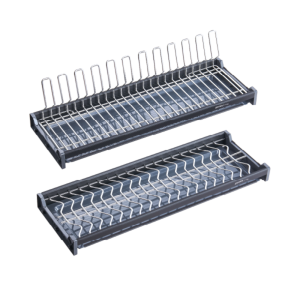 Giá bát đĩa cố định GrandX XF.80M