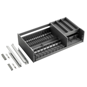 gia bat dia grandx xd 70t 2 - Giá bát đĩa GrandX XD.70T
