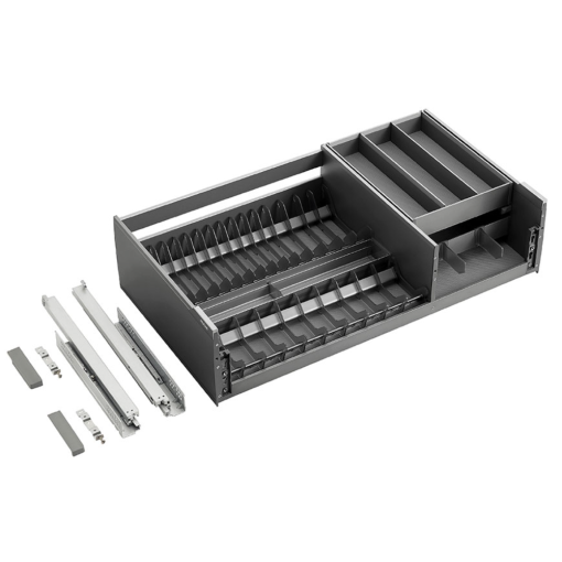 gia bat dia grandx xd 70t 2 - Giá bát đĩa GrandX XD.70T