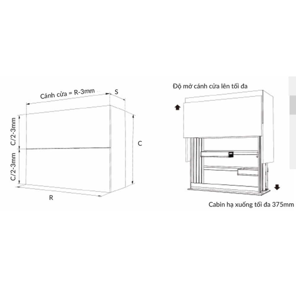 gia bat dia thong minh grandx xl 80et luxury 2 - Giá bát đĩa thông minh GrandX XL.80ET-Luxury gia bat dia thong minh grandx xl 80et luxury 2 - Giá bát đĩa thông minh GrandX XL.80ET-Luxury